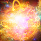 Image for article titled The Suit Won't Save You: Four Ways Space Can Kill You Dead